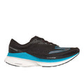 Aero Razor Performance Running Shoes