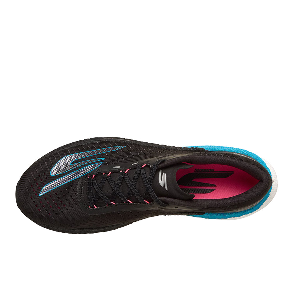 Aero Razor Performance Running Shoes