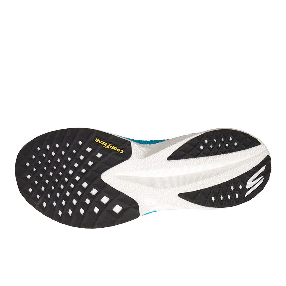 Aero Razor Performance Running Shoes