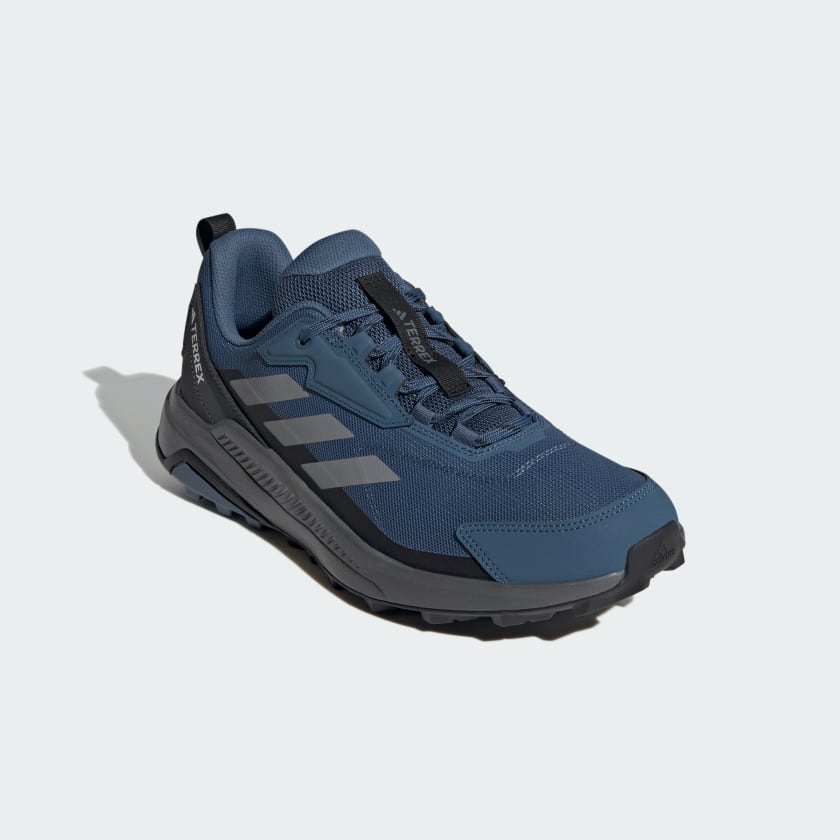 Men's adidas Terrex Anylander Hiking Shoes
