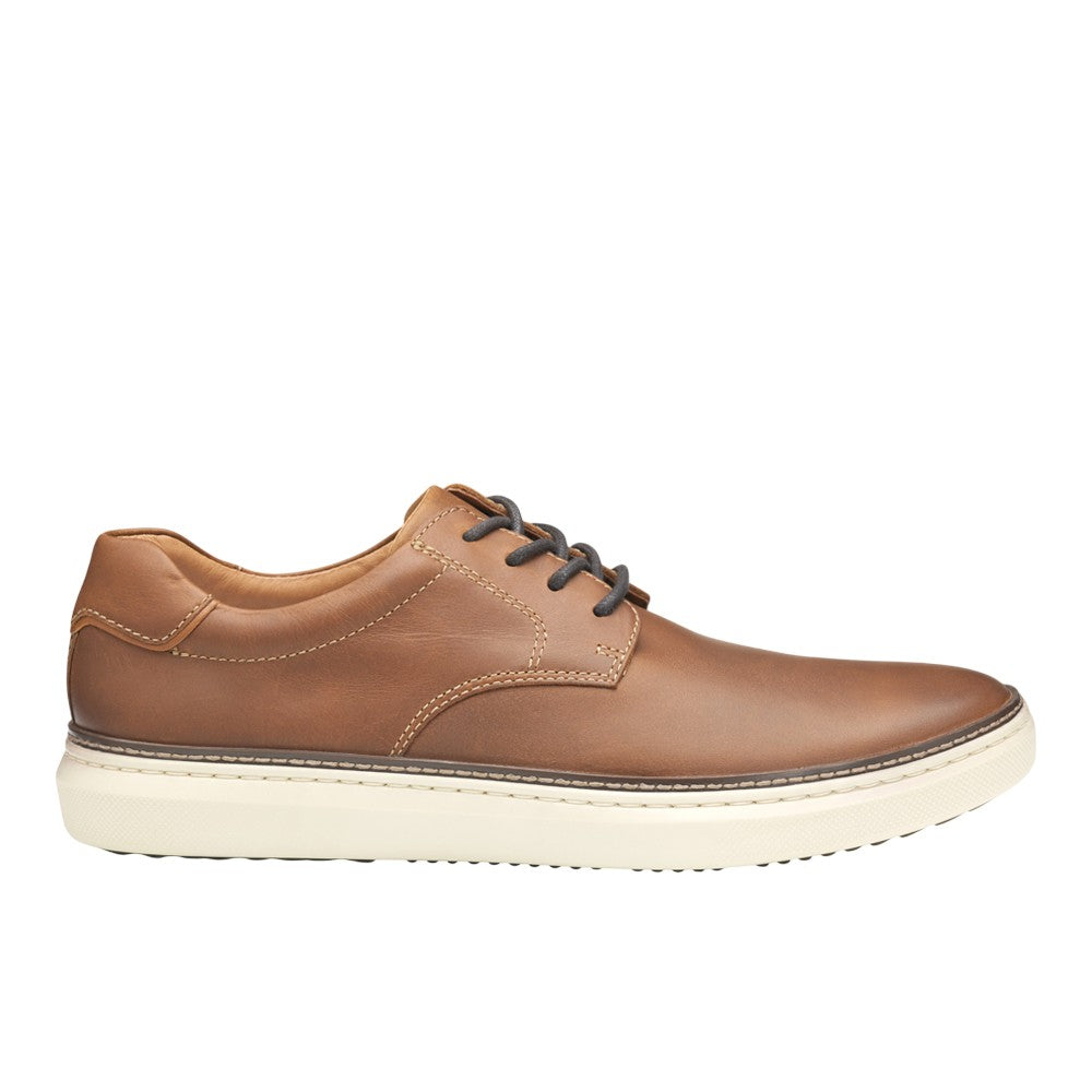 McGuffey 2 Plain Toe Lace Up Sneakers