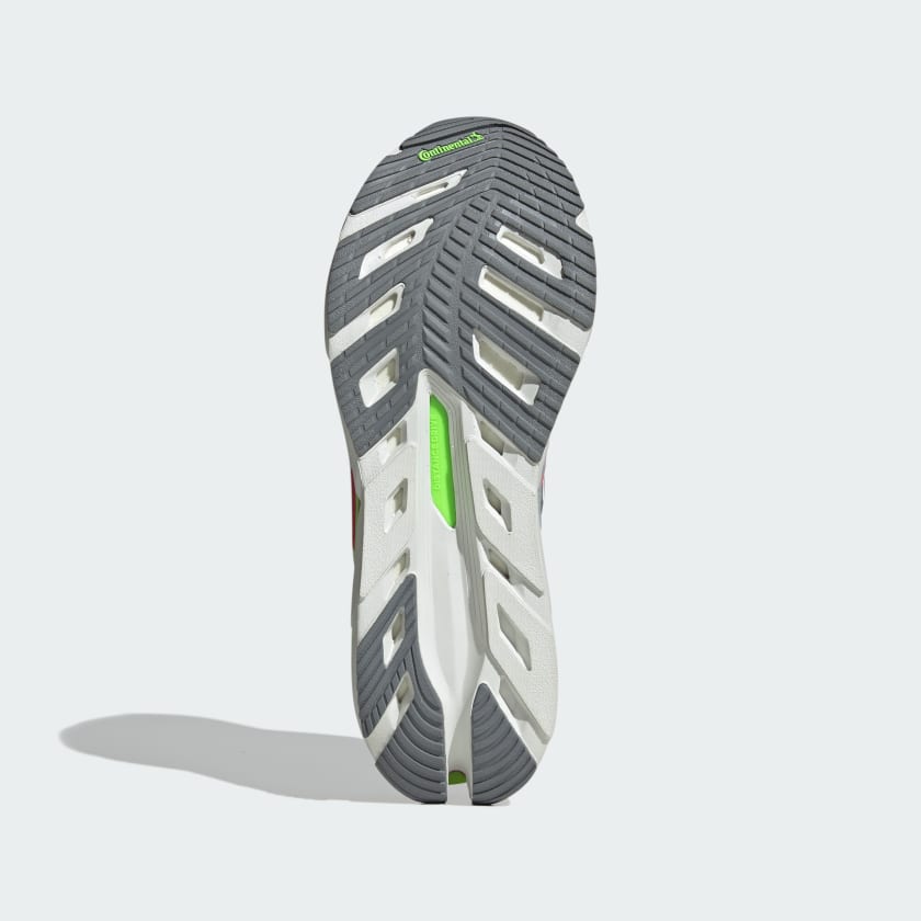 Men's adidas Adistar HRMY Shoes