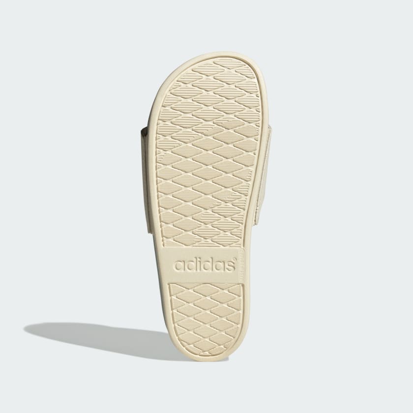 Women's adidas Adilette Comfort Slides