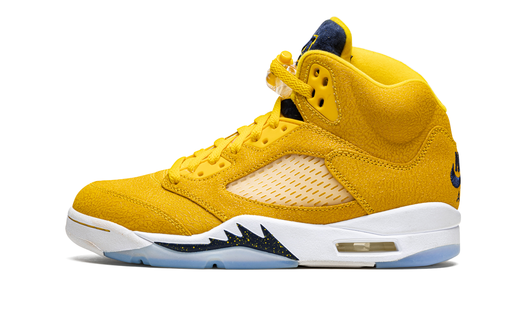 5 Retro PE "Michigan" DJ4954 997021