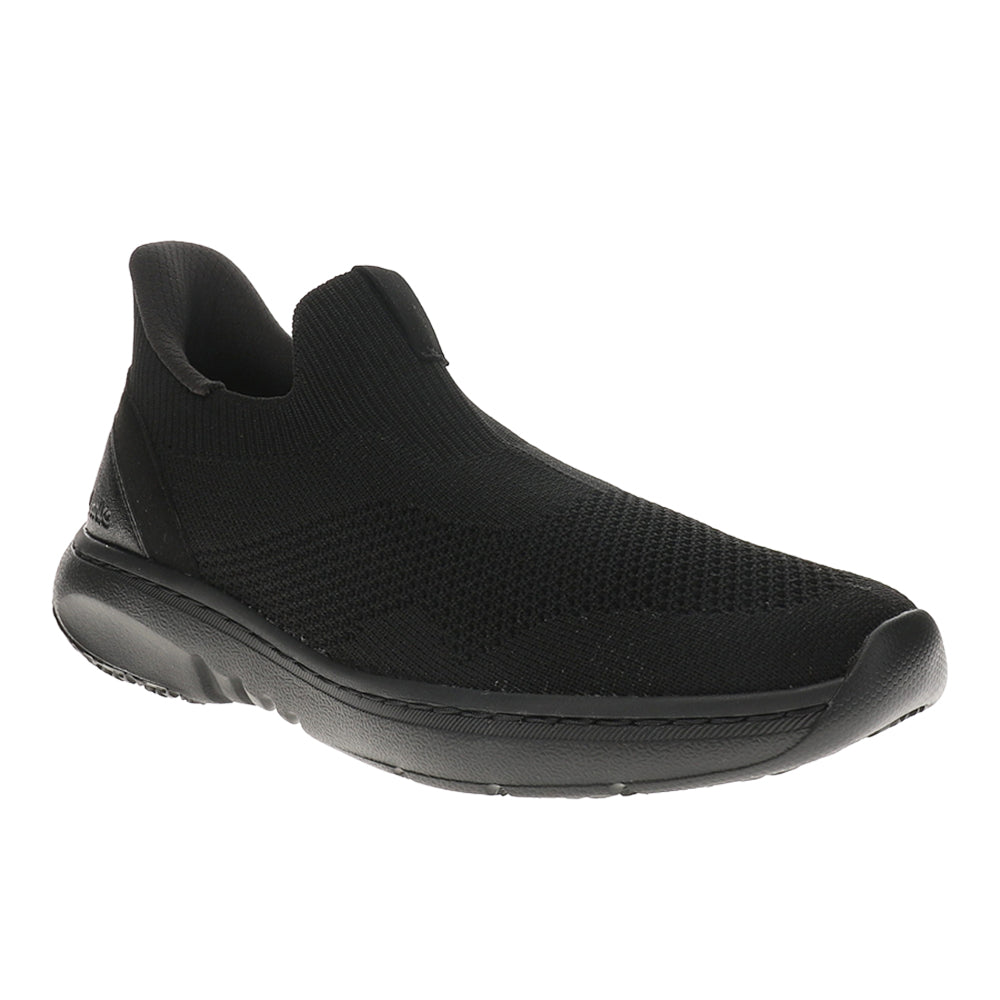 Pro Free Slip On Sneakers