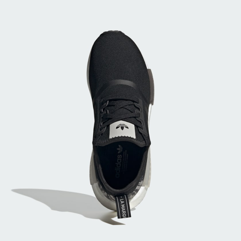 Women's adidas NMD_R1 Shoes