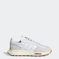 Men's adidas Retropy E5 Shoes