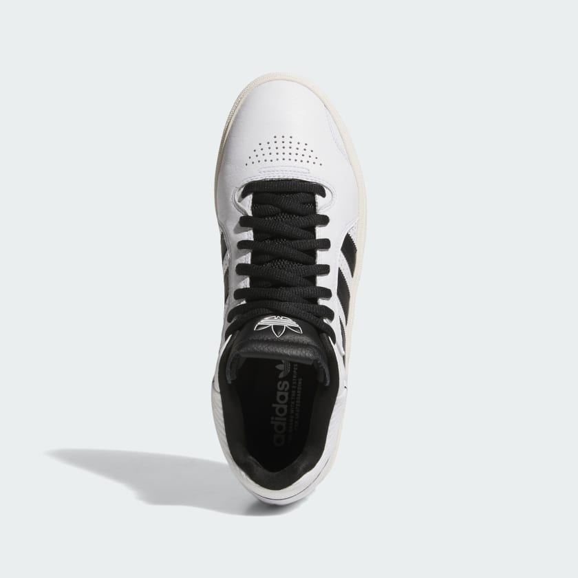 Men's adidas Tyshawn Mid Shoes