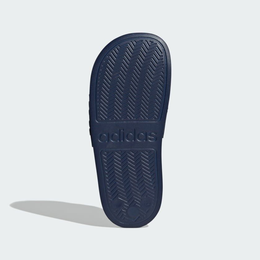 Kids' adidas Adilette Shower Slides