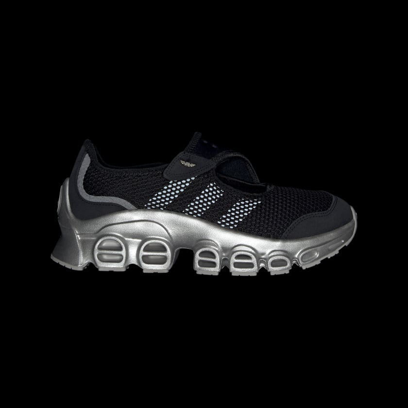 Women's adidas Adifom Megajane X Liberty London Shoes