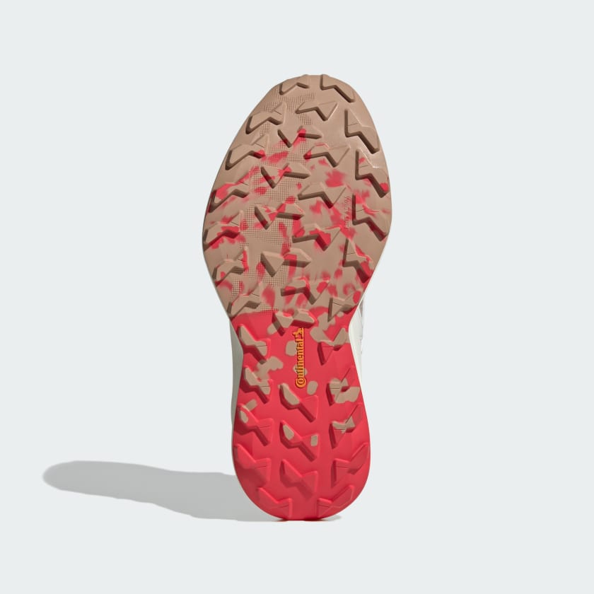 Women's adidas Kantai Trail Shoes