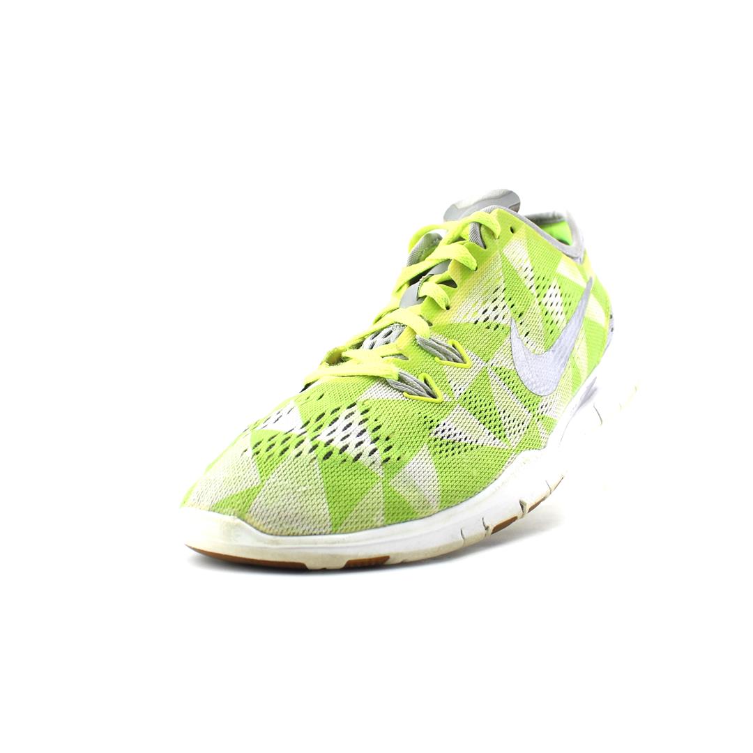 FREE TR FIT 5