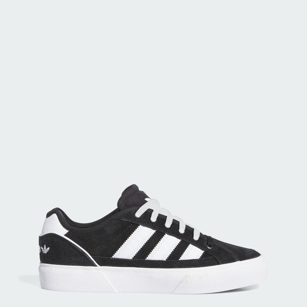 Men's adidas Court TNS Premiere Shoes
