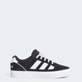 Men's adidas Court TNS Premiere Shoes