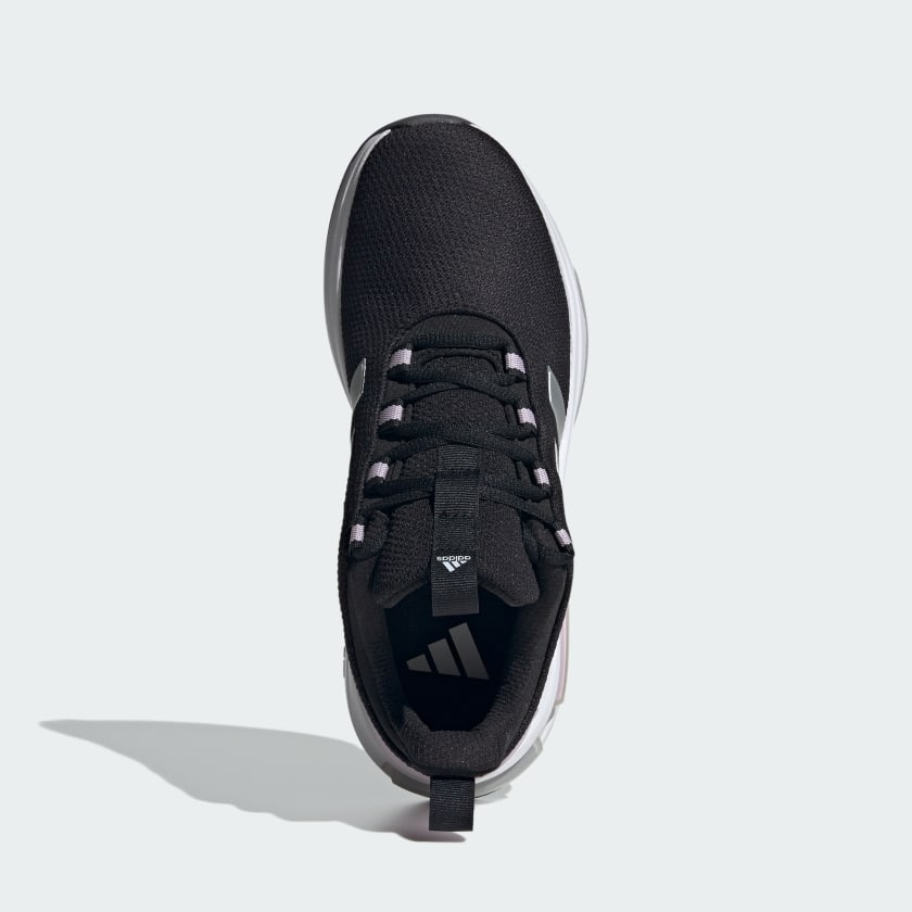 Women's adidas Racer TR23 Shoes