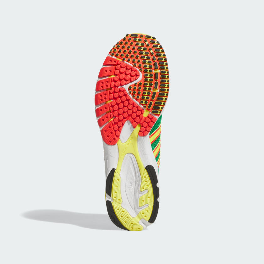 Men's adidas Adizero Adios OG Shoes
