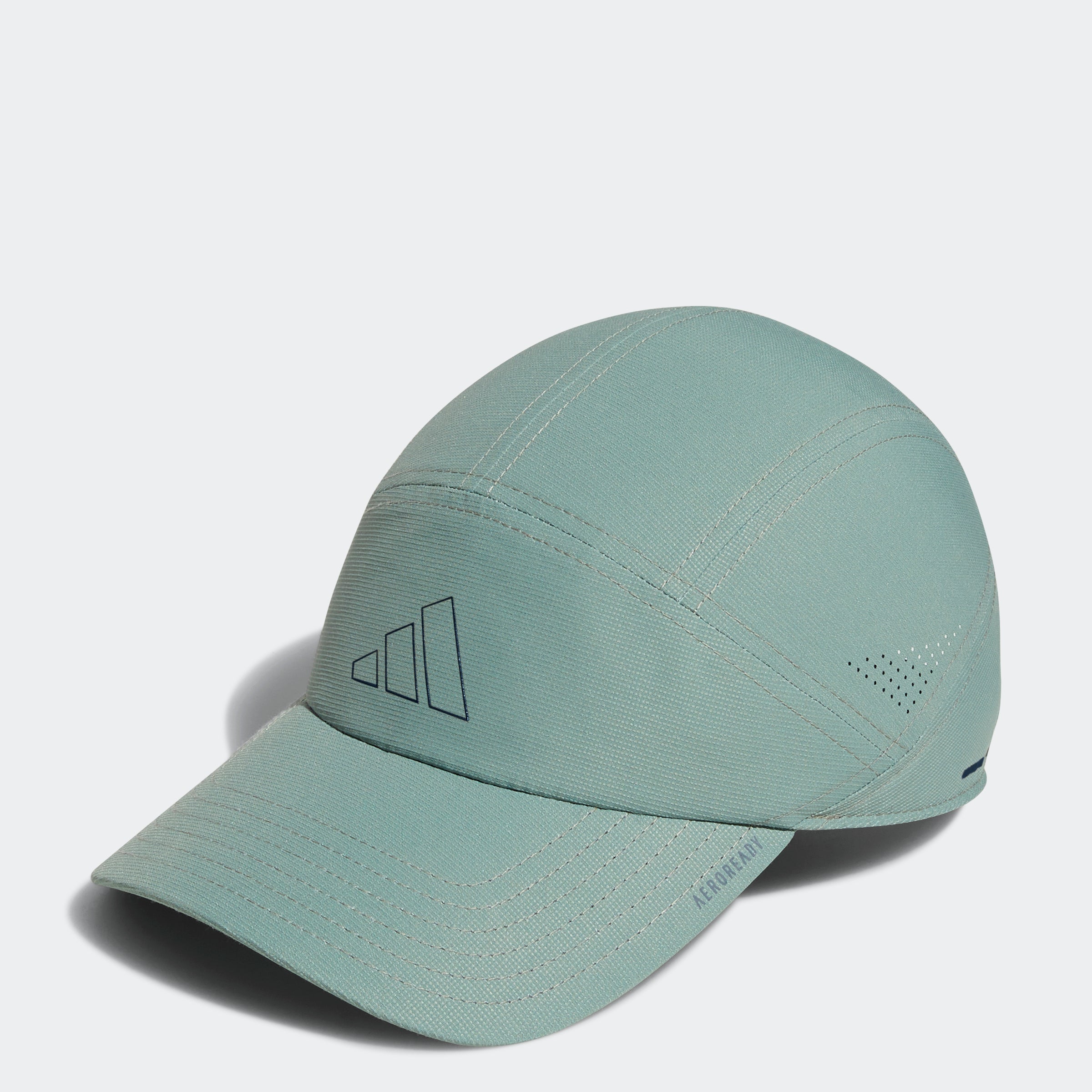 Superlite Trainer Hat