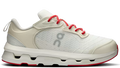 On Running Cloudzone Moon Zendaya Ivory Wolf (Women's)