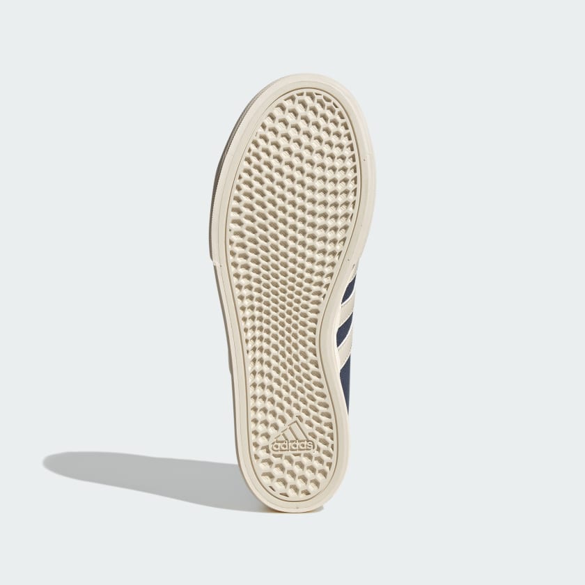 Women's adidas Bravada 2.0 Platform Shoes