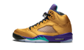 5 Retro "F&F Fresh Prince of Bel-Air" FA18 MNJDLS 818/861523