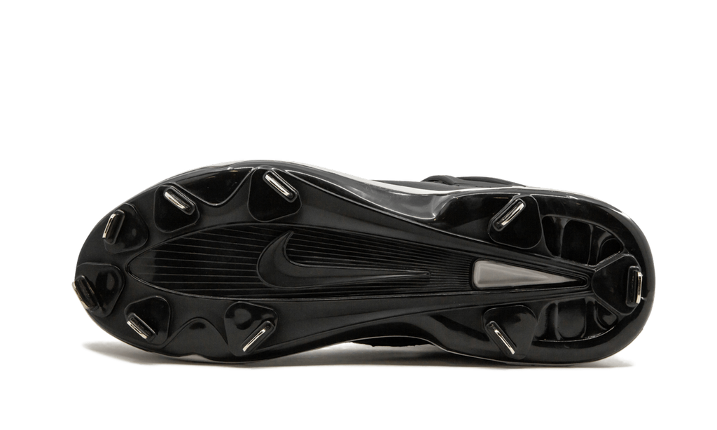 IV Retro Metal "Black" 807710 010