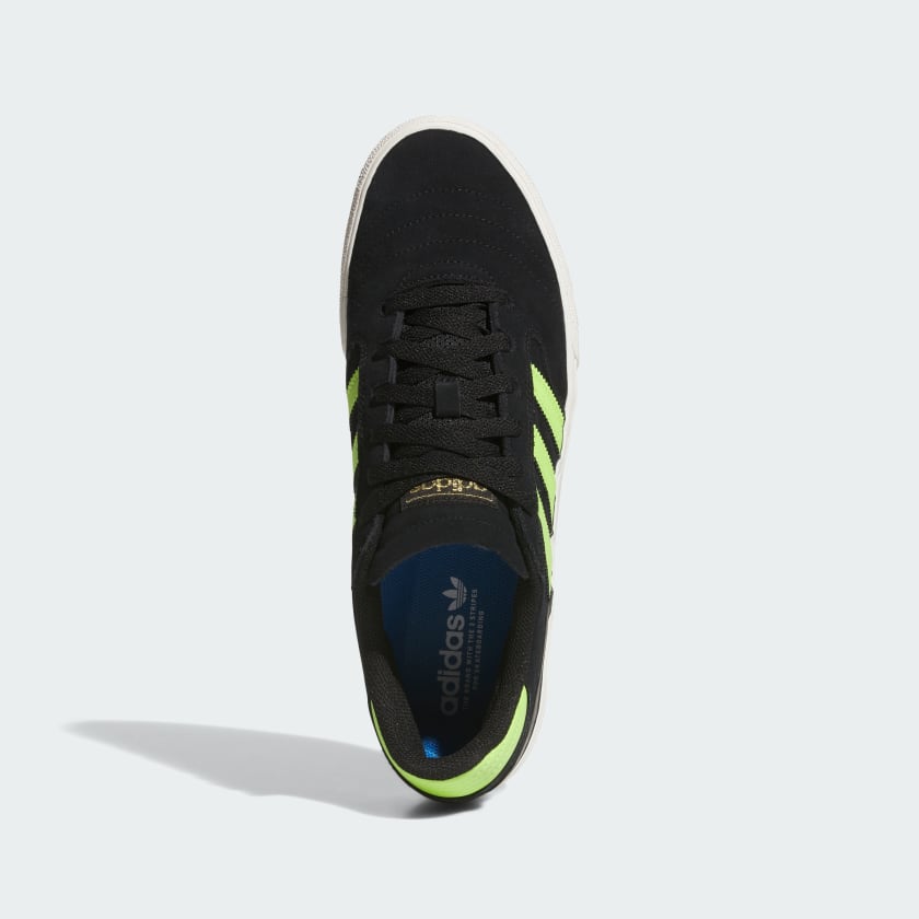 Men's adidas Busenitz Vulc II Shoes