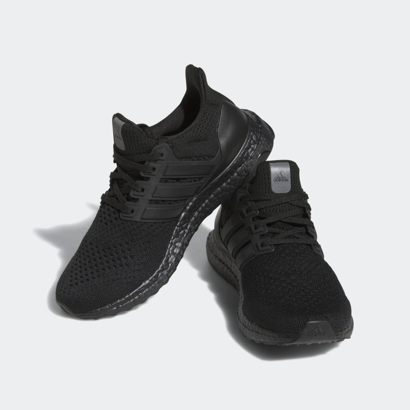 Women's adidas Ultraboost 1.0 Shoes
