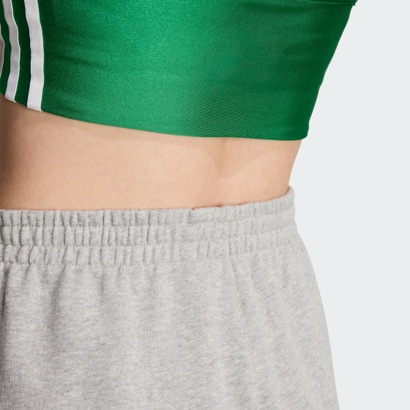 Women's adidas Essentials French Terry Shorts
