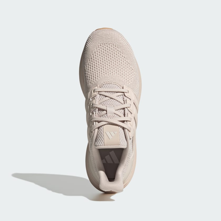 Women's adidas Ultradream Bold Shoes