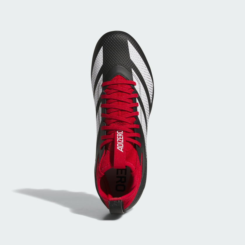 Men's adidas Adizero Impact American Football Cleats
