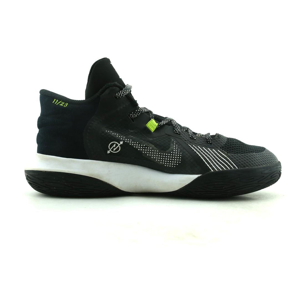 KYRIE FLYTRAP 5