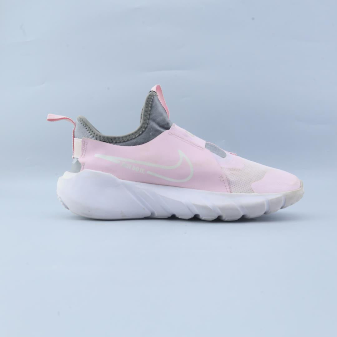 FLEX RUNNER 2