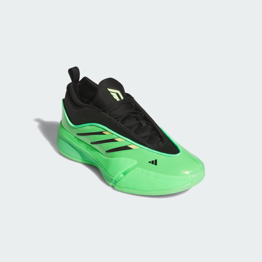 Men's adidas Dame 9 Shoes