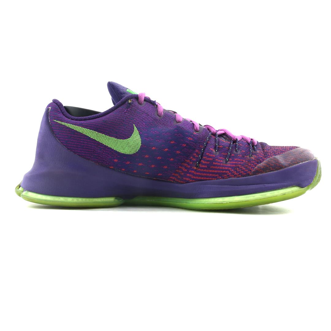 KD 8