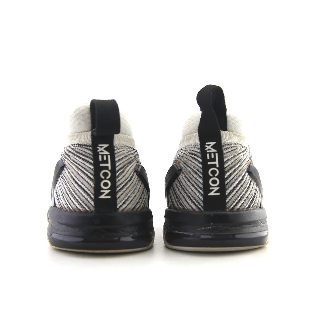 METCON DSX FLYKNIT 2