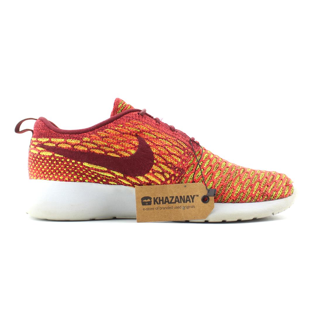 ROSHE ONE