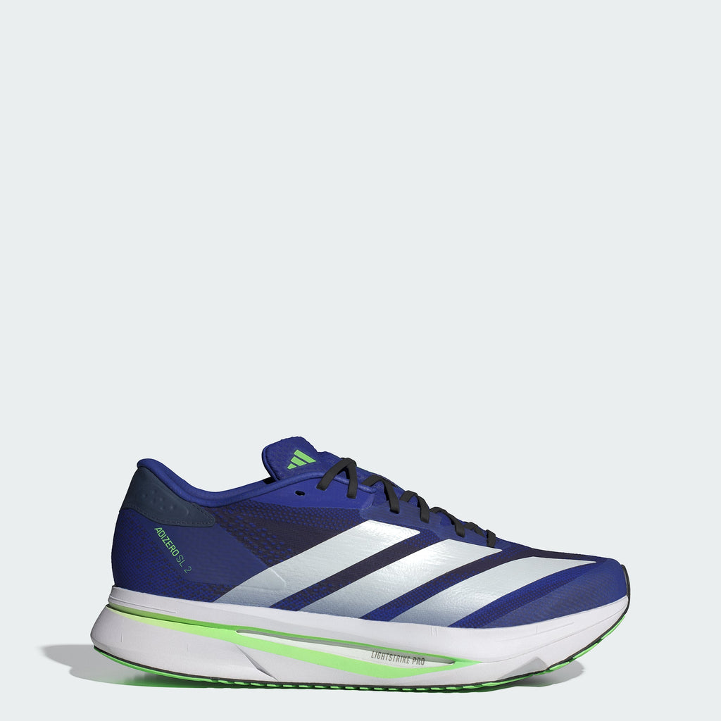 Men's adidas Adizero SL2