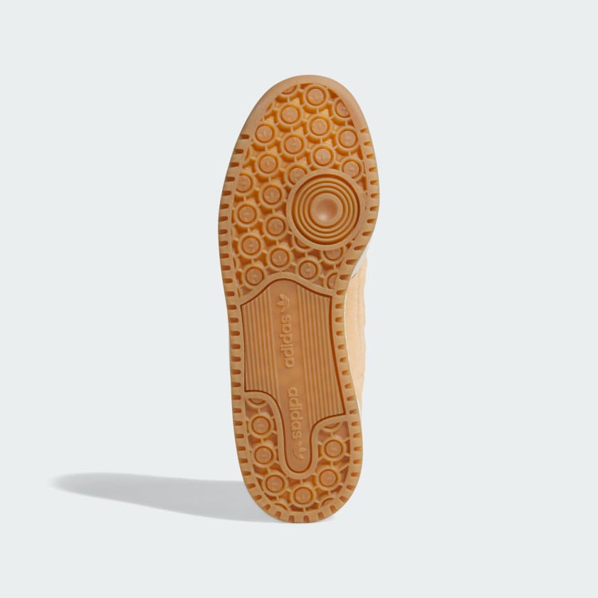 Men's adidas Forum Low CL Shoes