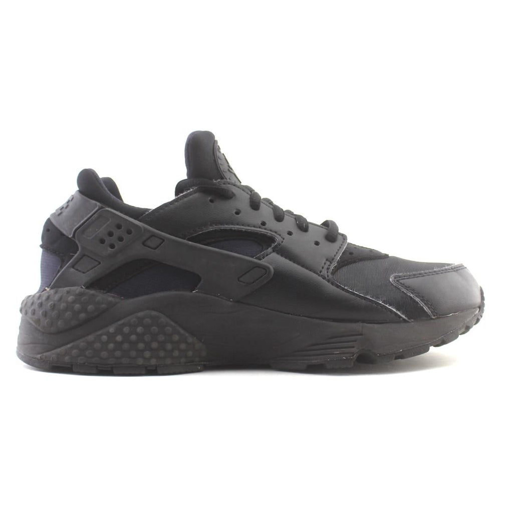 AIR HUARACHE