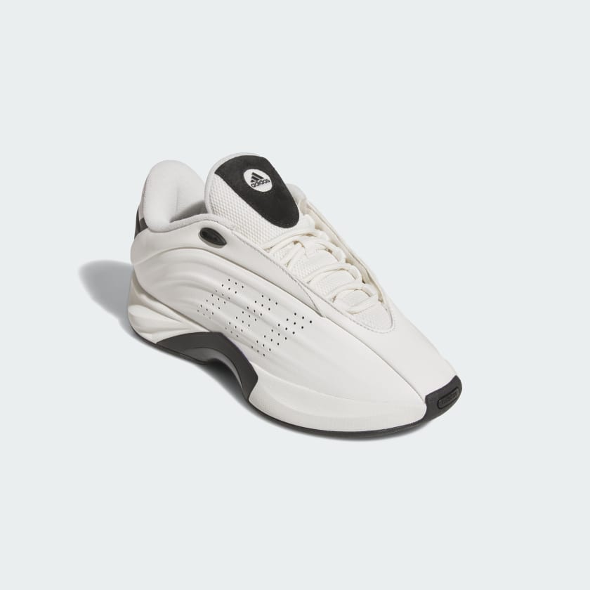Men's adidas Nova IIInfinity Shoes