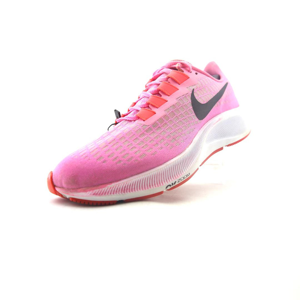 AIR ZOOM PEGASUS 37