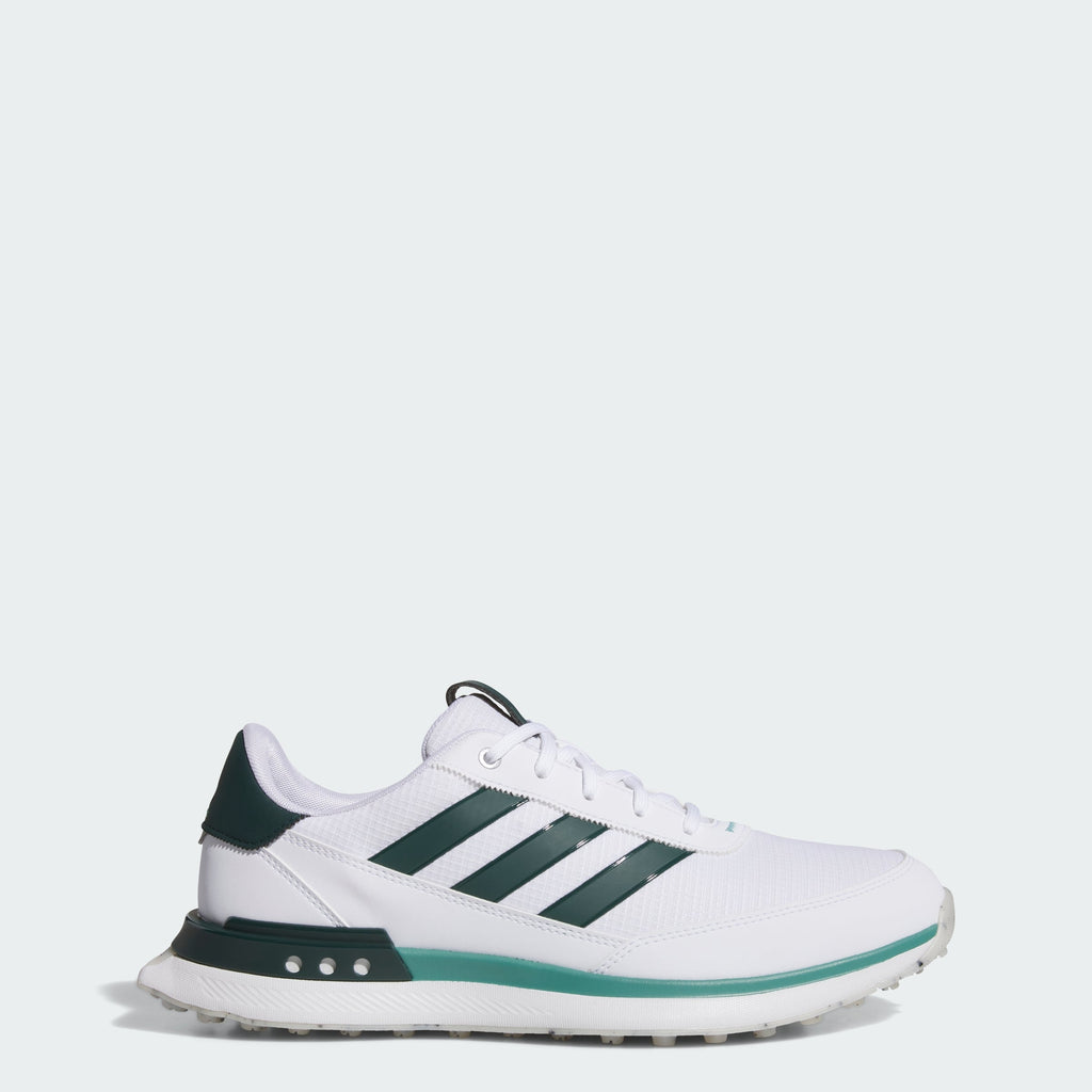 Men's adidas S2G 24 Spikeless Golf Shoes