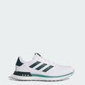 Men's adidas S2G 24 Spikeless Golf Shoes