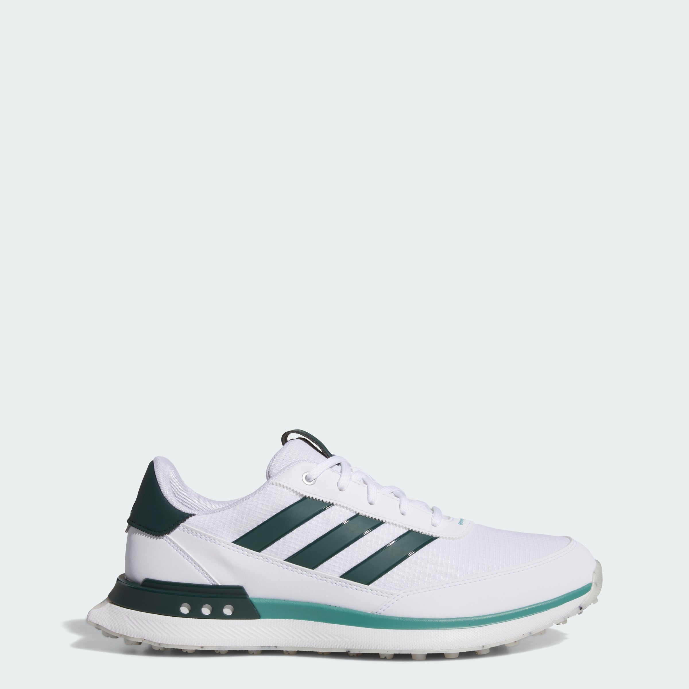 Men's adidas S2G 24 Spikeless Golf Shoes
