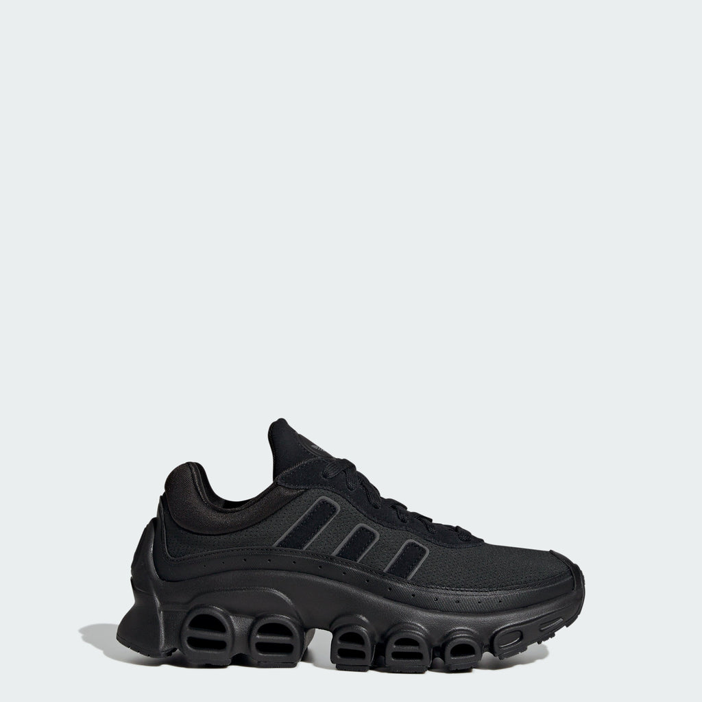 Kids' adidas Adifom Megaride Shoes Kids