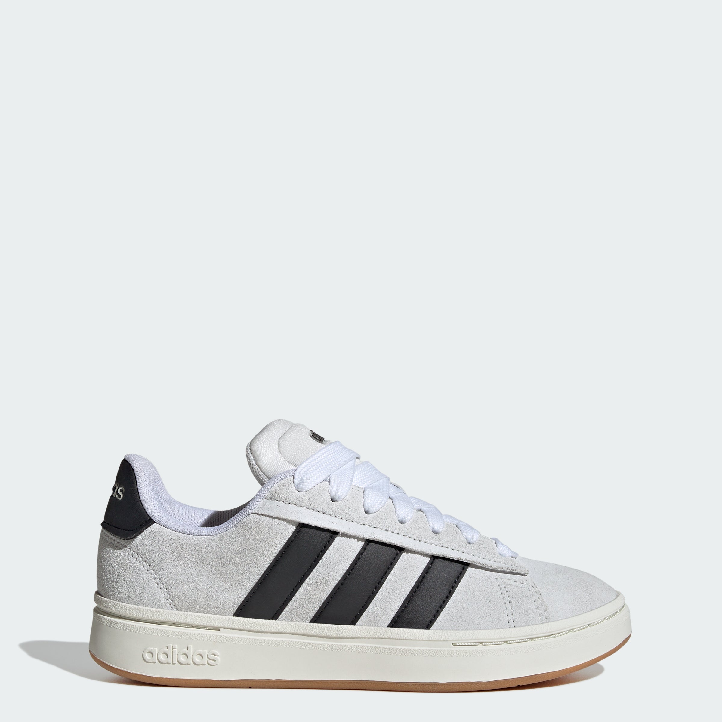 Women's adidas Grand Court Alpha Shoes