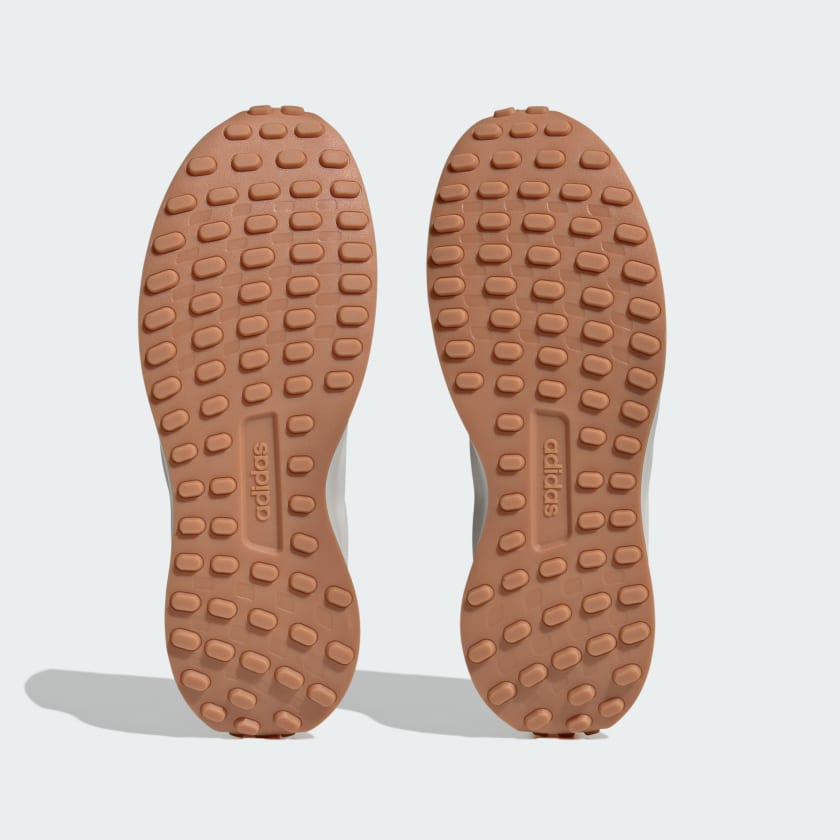 Men's adidas Run 70s Lifestyle Running Shoes