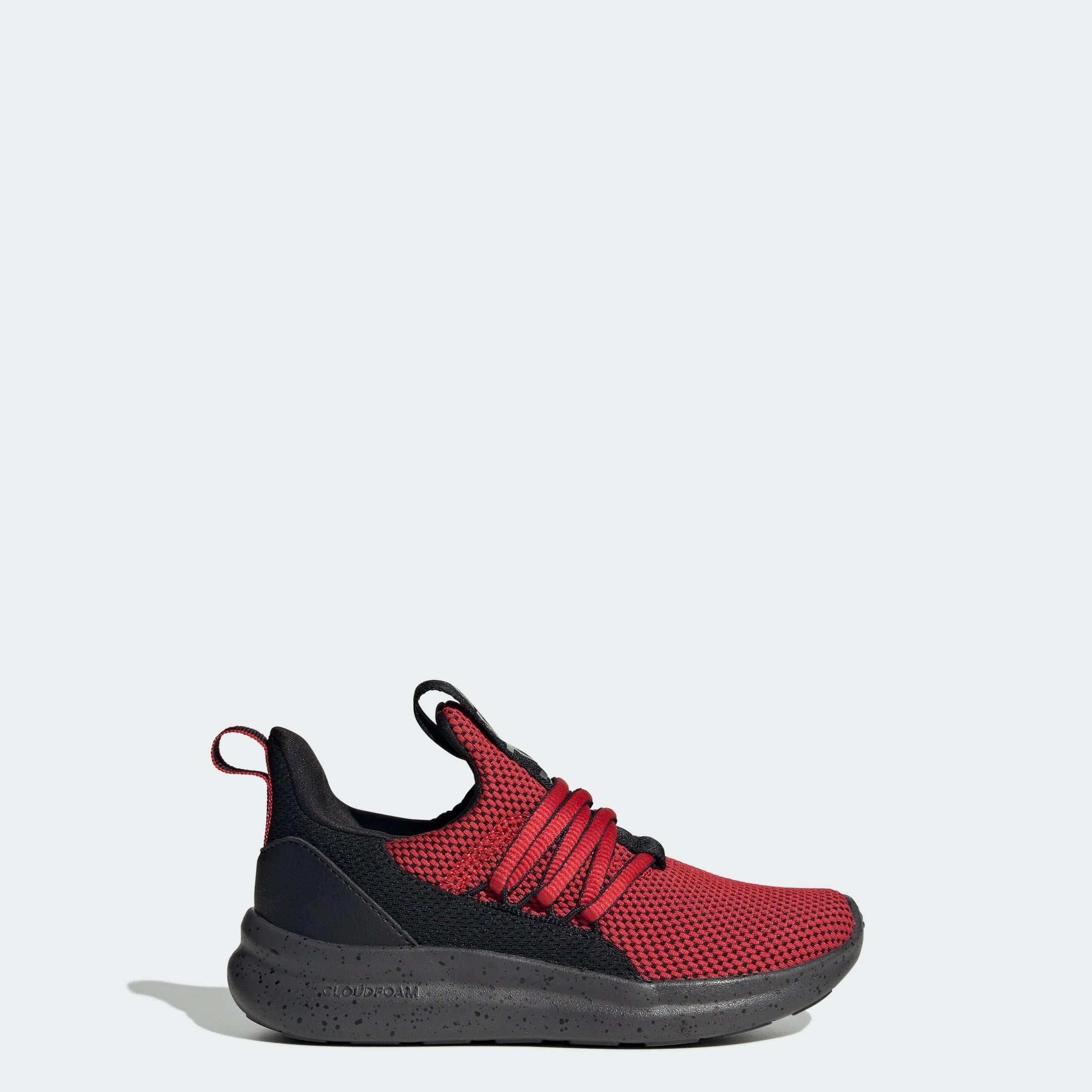 Kids' adidas Lite Racer Adapt 7.0 Shoes Kids