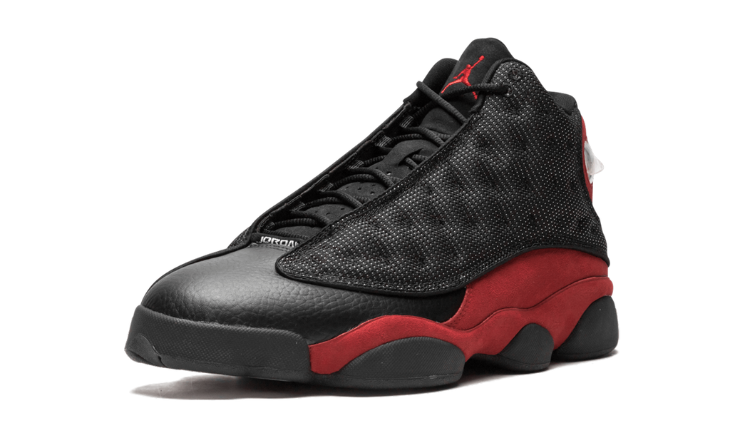 13 Retro "Bred 2013 Release" 414571 010
