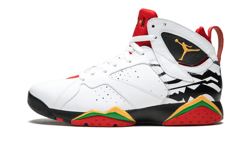 7 Retro Premio "BIN23" 436206 101